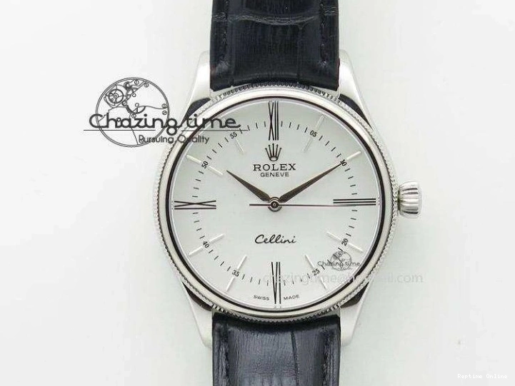 0224 Durable Andrea Pirlo Project Skeleton Submariner SS VRF Best Edition on SS Bracelet SA 2985